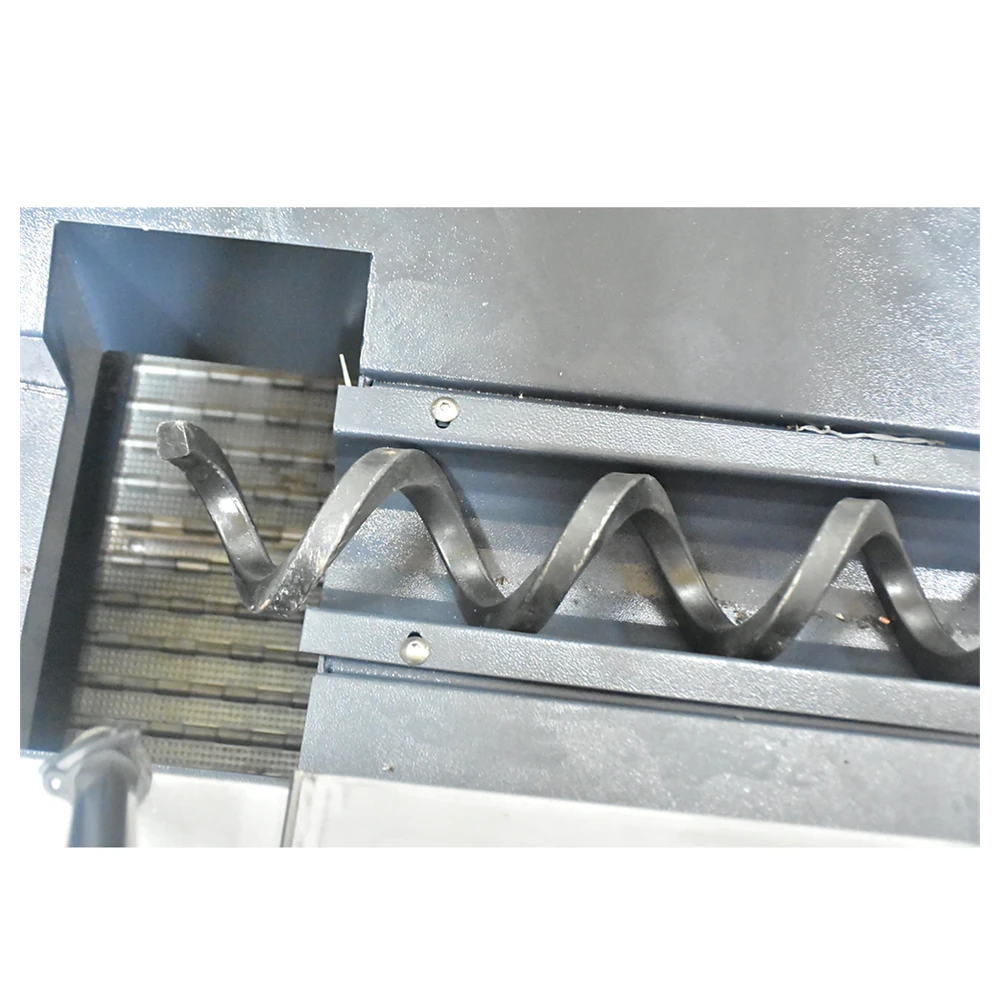 GMB2016 gantry mill work table with T-slots
