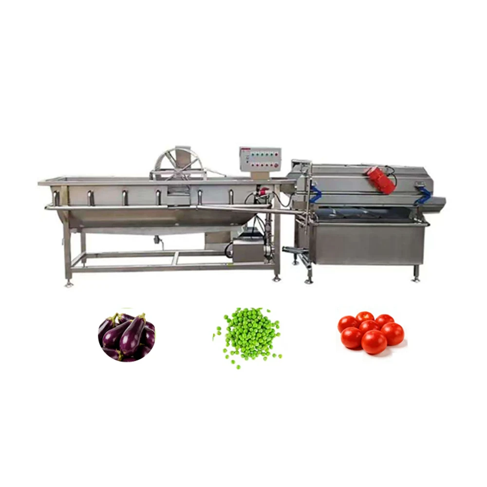Quick-release vibrating screen conveyor